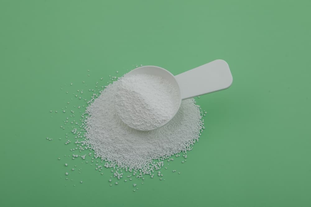 酸素系漂白剤の画像