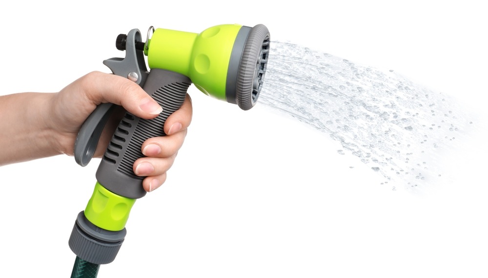 hose