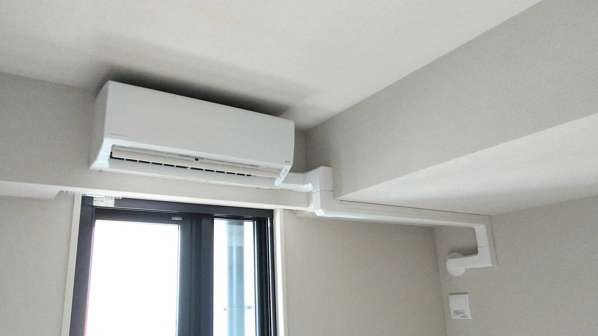 ac