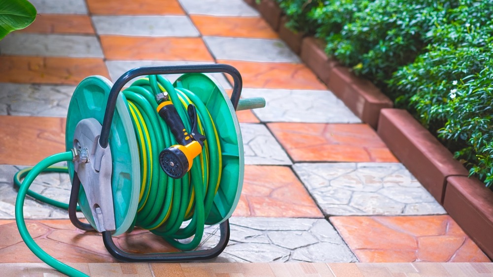 hose