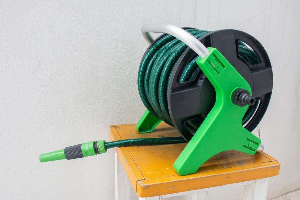 hose