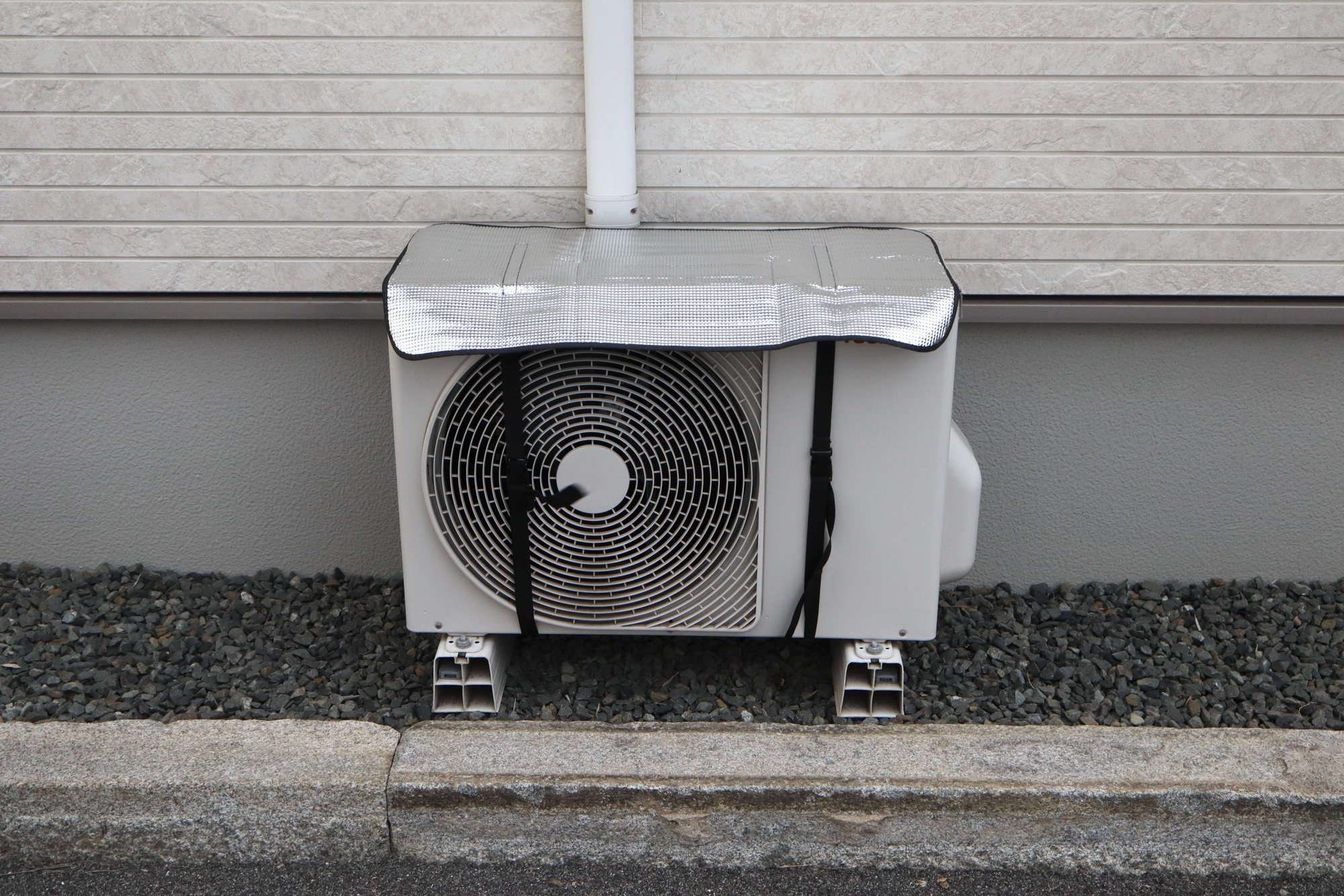 ac