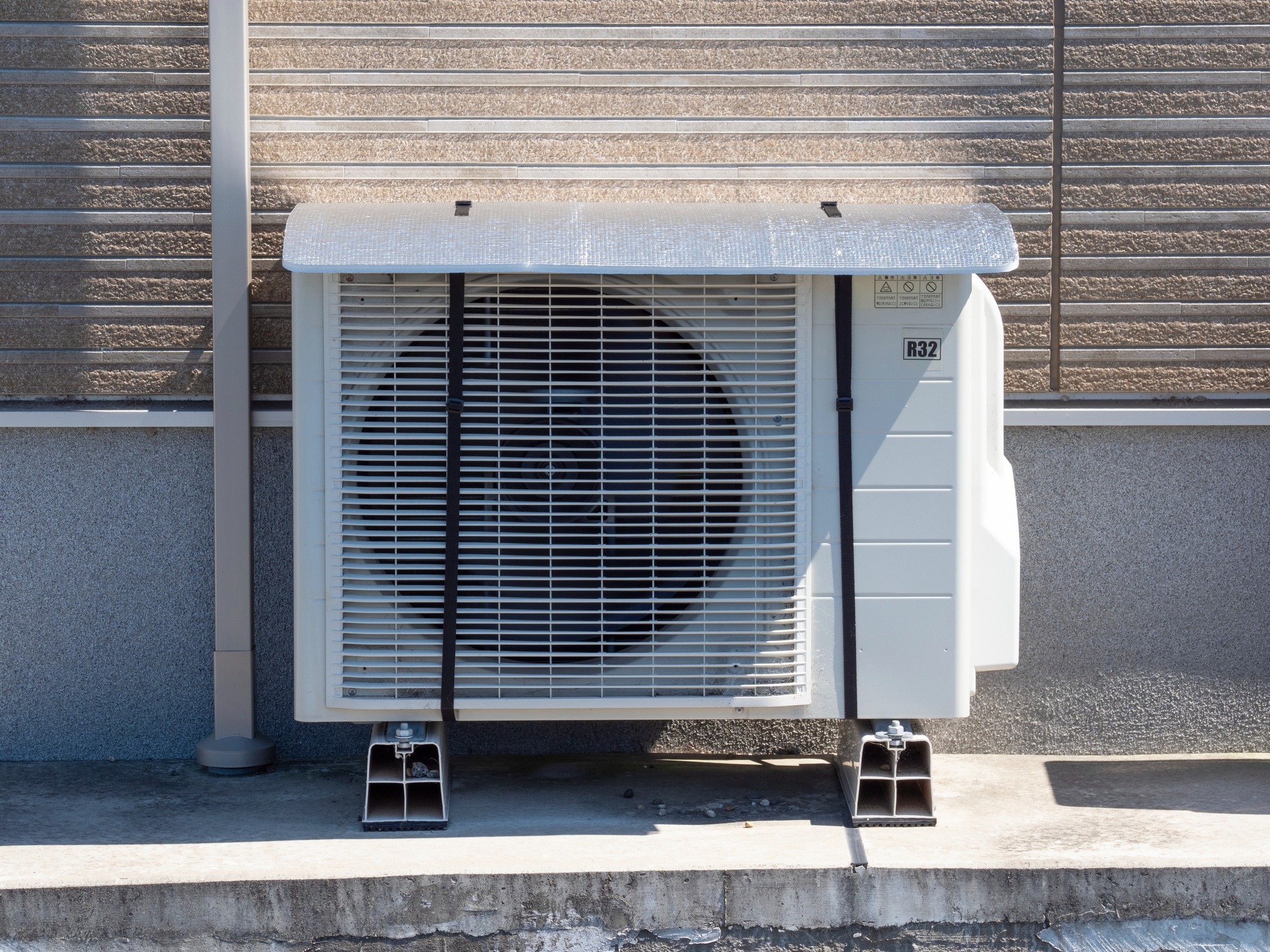 ac