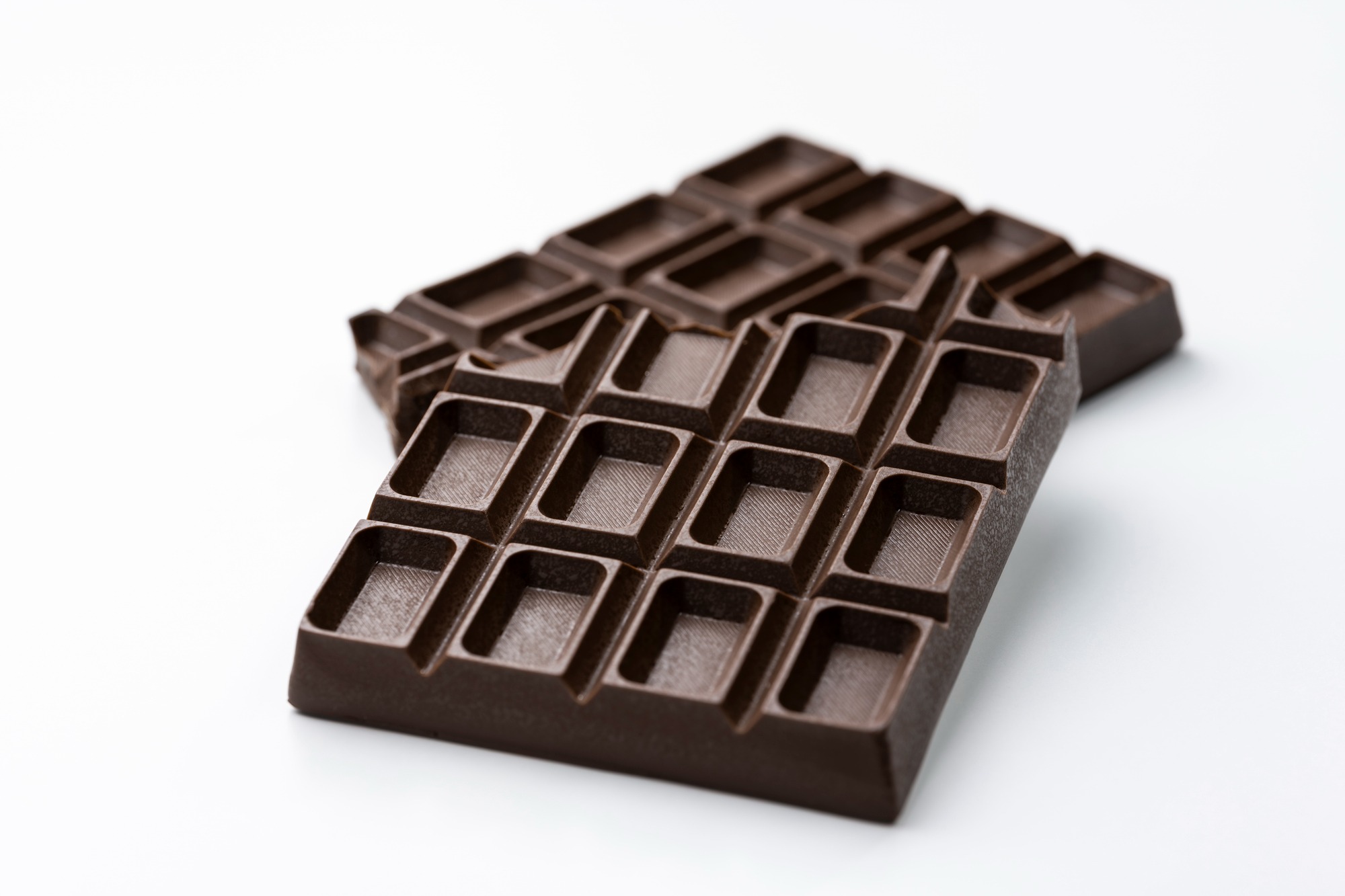 choco